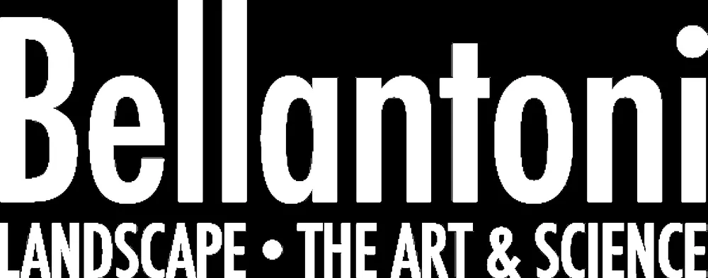 Top-rated lawn mowing service in White Plains, NY - Bellantoni Landscapes