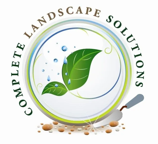 Reliable outdoor landscaping experts serving White Plains, NY - Bellantoni Landscapes