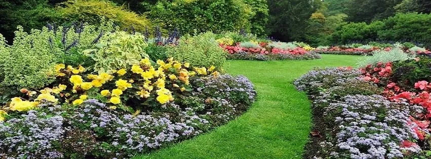 Professional landscape installation for year-round maintenance across White Plains, NY - Bellantoni Landscapes