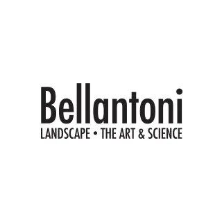 Top-rated residential landscaping in White Plains, NY by Bellantoni Landscapes