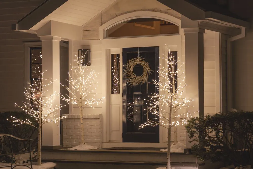 Custom lawn care service in White Plains, NY by Bellantoni Landscapes