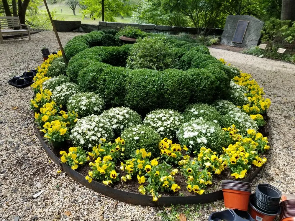 Trusted outdoor landscaping experts serving White Plains, NY - Bellantoni Landscapes