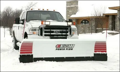 Affordable lawn care service experts serving Middletown, NY - Bella's Landscaping