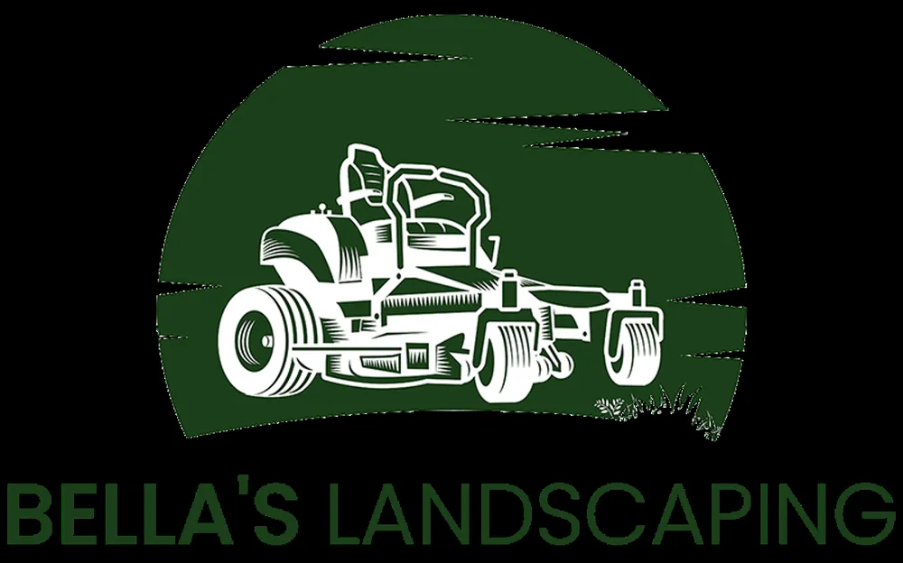 Local residential landscaping in Yonkers, NY by Bella's Landscaping