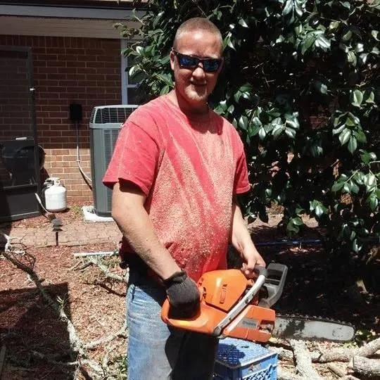 Reliable landscape installation in Pace, FL - Bella's Lawn Care