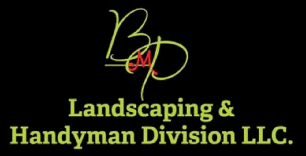 Reliable garden landscaping for outdoor upgrades across Waterford, CT - Bella's Mise En Place