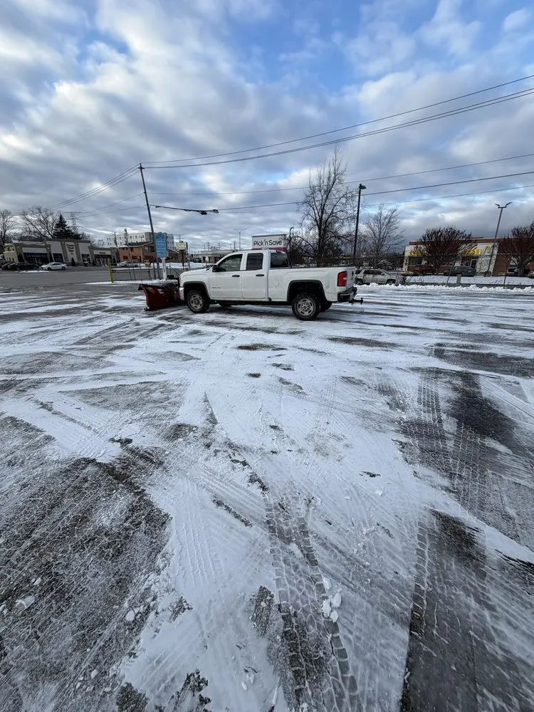 Reliable landscape design for residential properties across Brown Deer, WI - Bella’s Outdoor Services