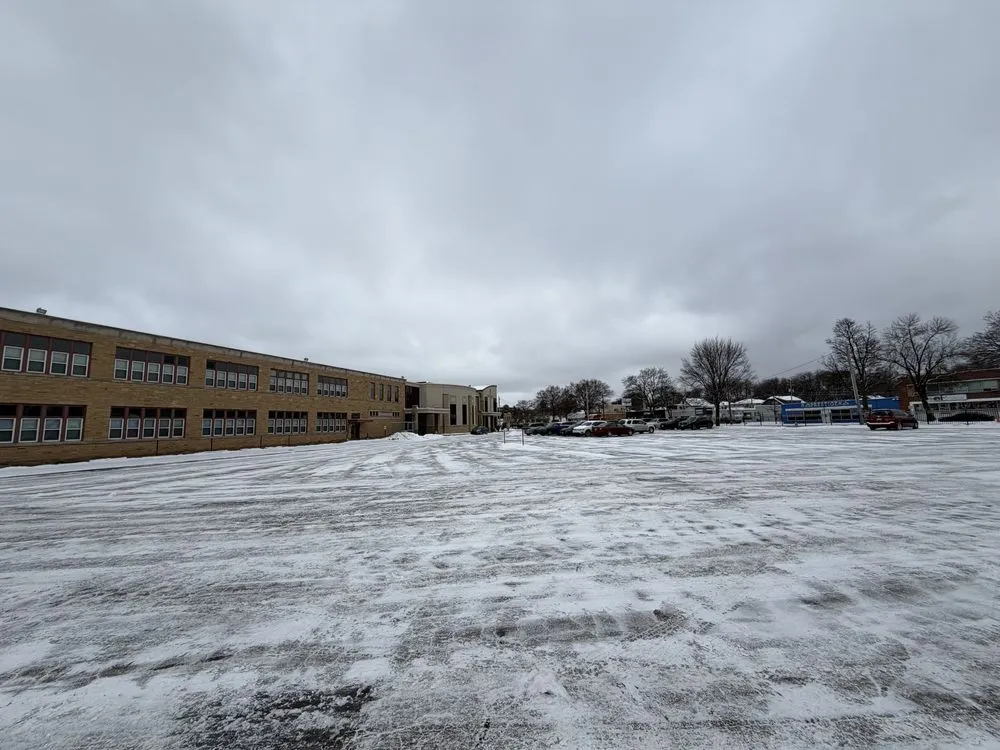 Affordable landscape installation experts serving Brown Deer, WI - Bella’s Outdoor Services