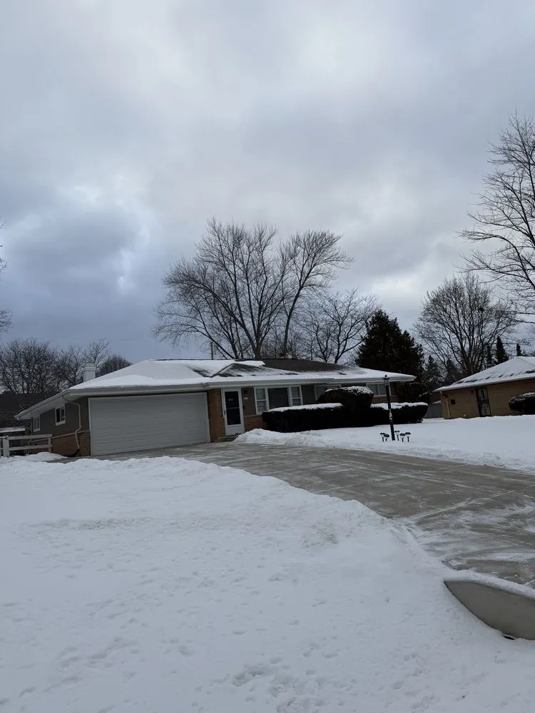 Custom landscaping services for residential properties across Brown Deer, WI - Bella’s Outdoor Services