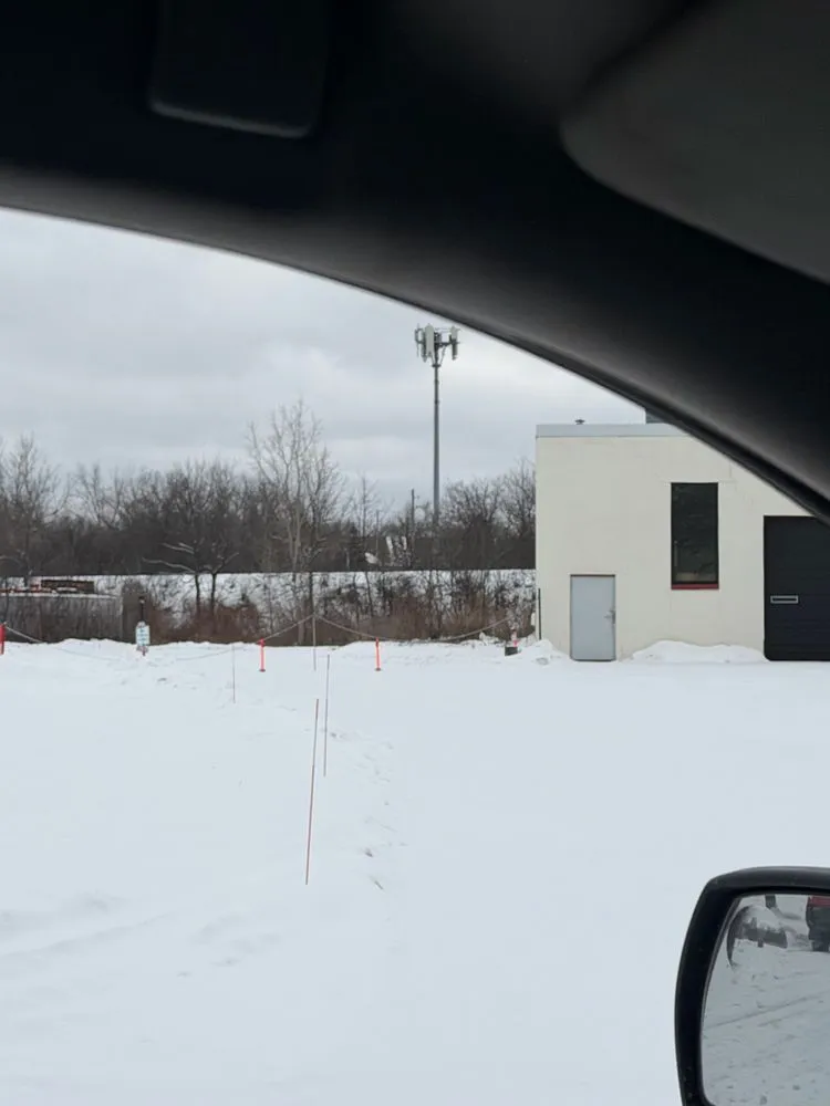 Trusted residential landscaping for year-round maintenance in Brown Deer, WI by Bella’s Outdoor Services