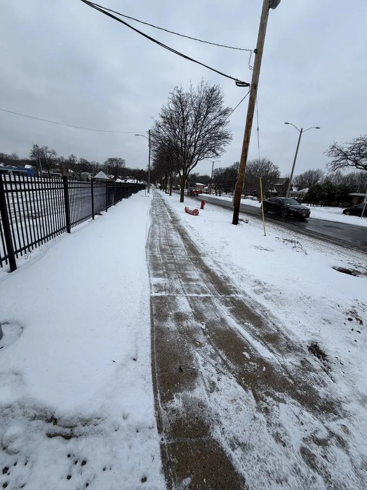 Top-rated landscape installation experts serving Brown Deer, WI - Bella’s Outdoor Services