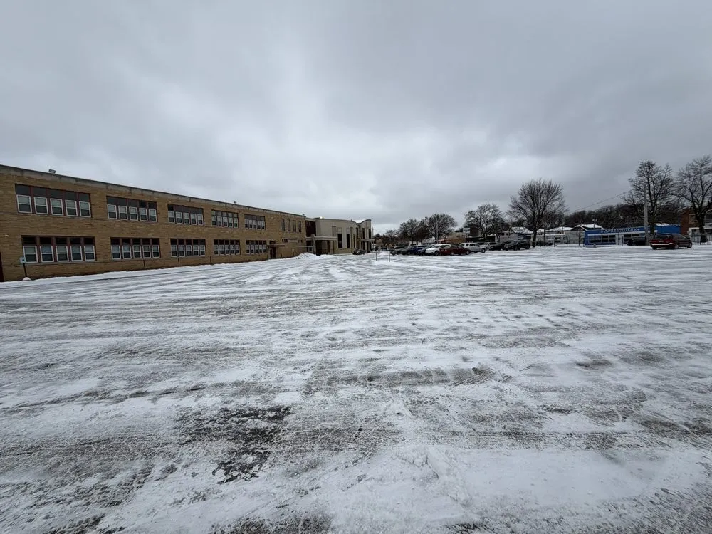 Custom landscape installation experts serving Brown Deer, WI - Bella’s Outdoor Services