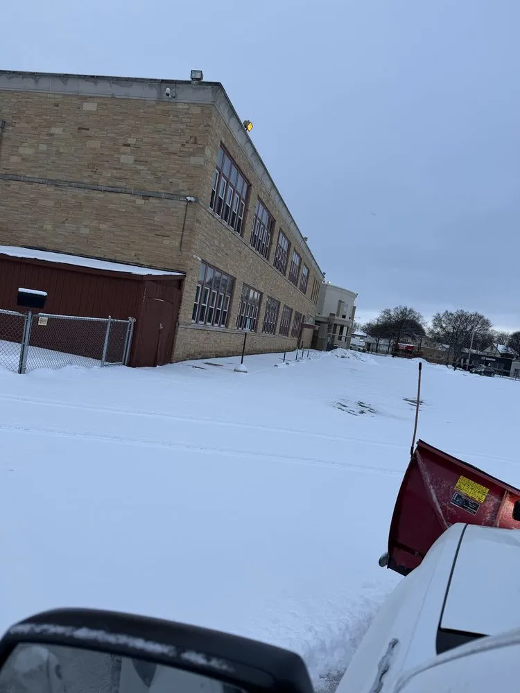 Top-rated landscape installation in Brown Deer, WI - Bella’s Outdoor Services