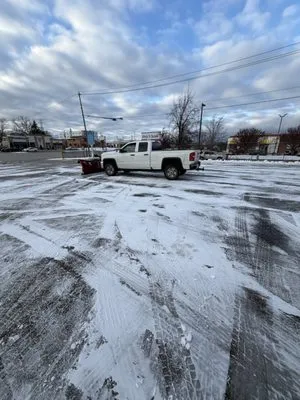 Bella’s Outdoor Services