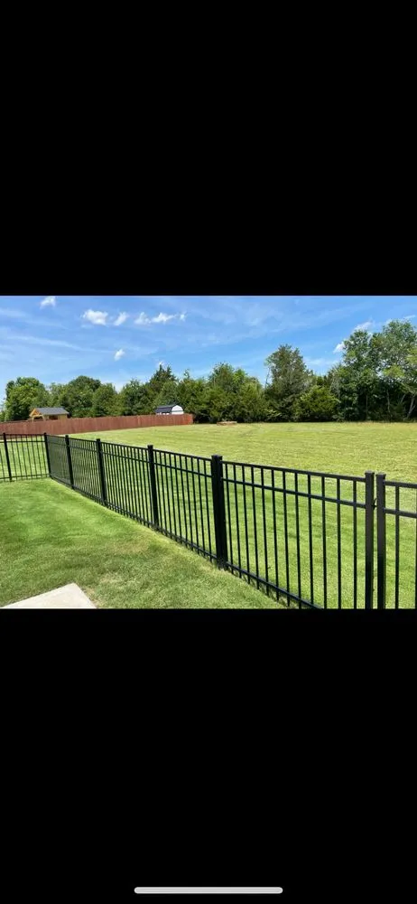 Professional lawn care service near you across Greenville, SC - Bellas Premier Landscaping