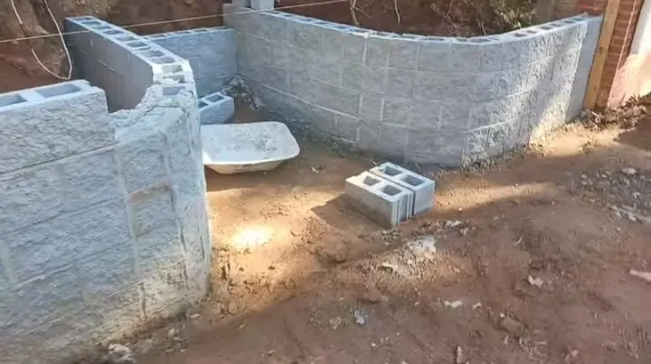 Expert lawn care service for homes across Raleigh, NC - Bella's Tree & Landscaping