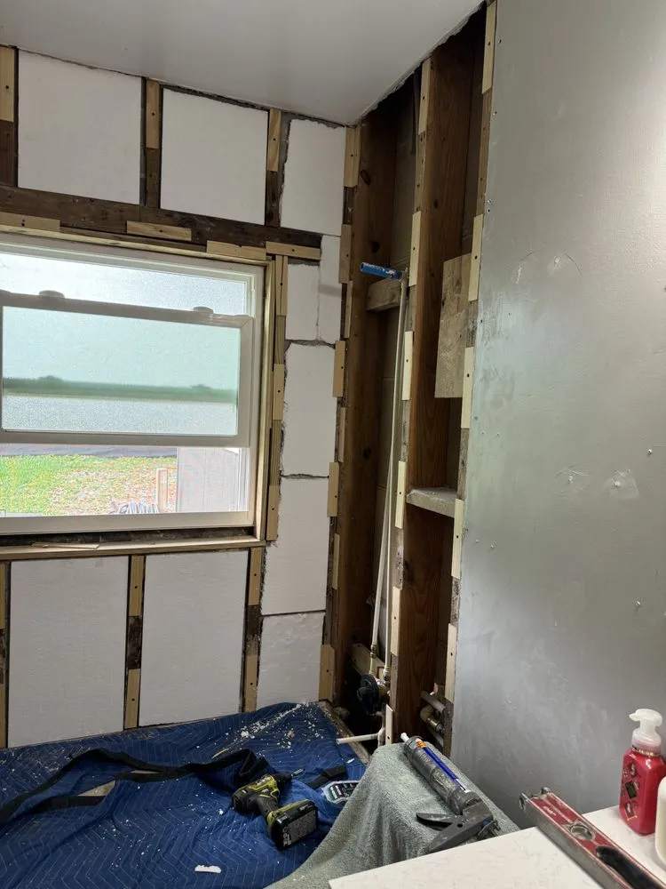 Reliable landscaping services in Orlando, FL by Bella’s Vision Services