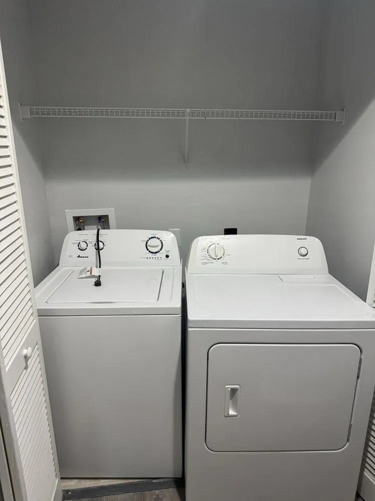 Trusted landscaping services for residential properties across Orlando, FL - Bella’s Vision Services