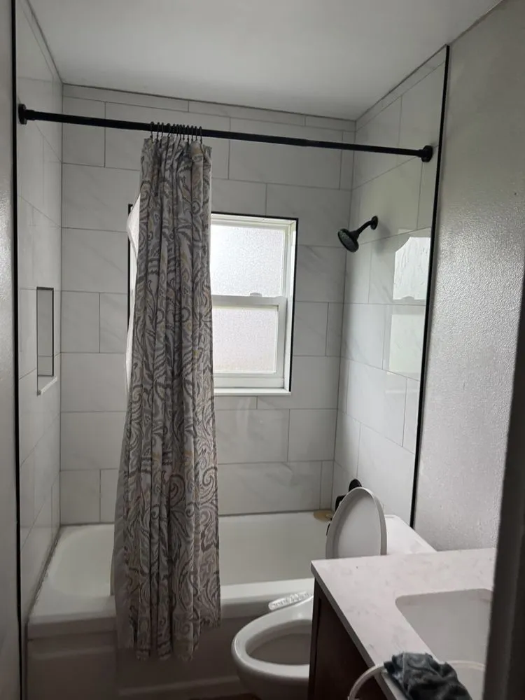 Professional landscaping services experts serving Orlando, FL - Bella’s Vision Services