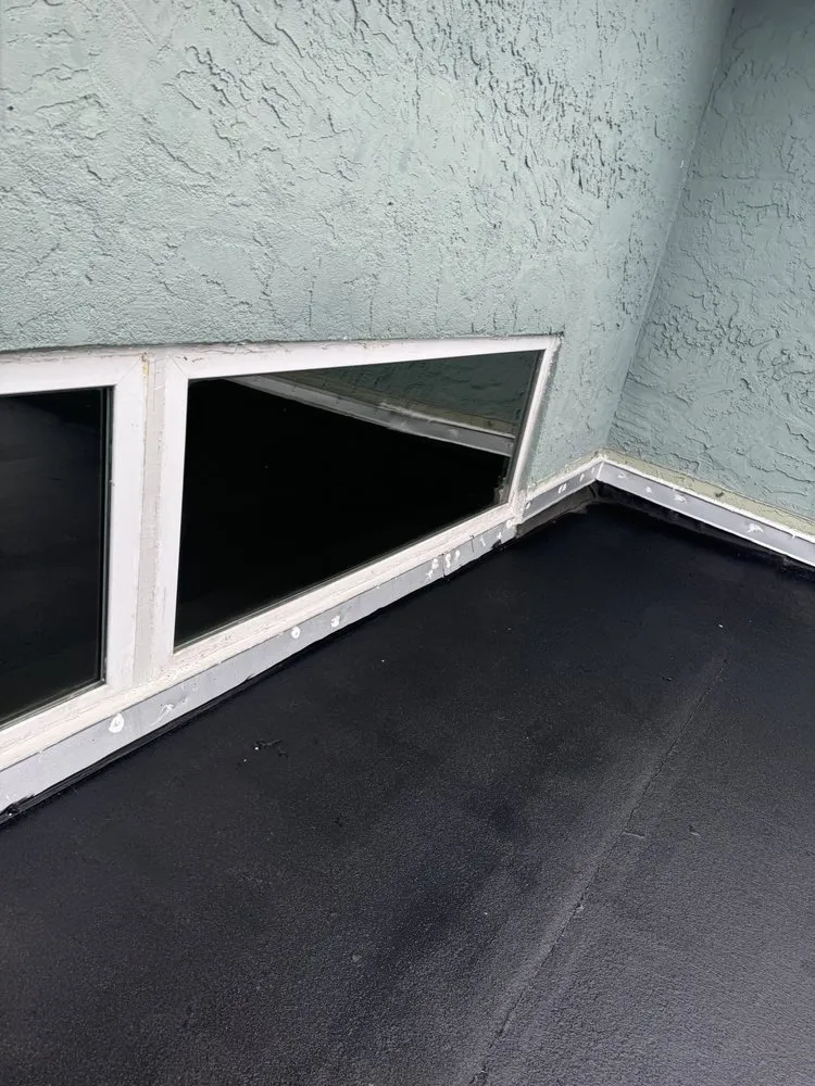 Top-rated lawn mowing service experts serving Orlando, FL - Bella’s Vision Services