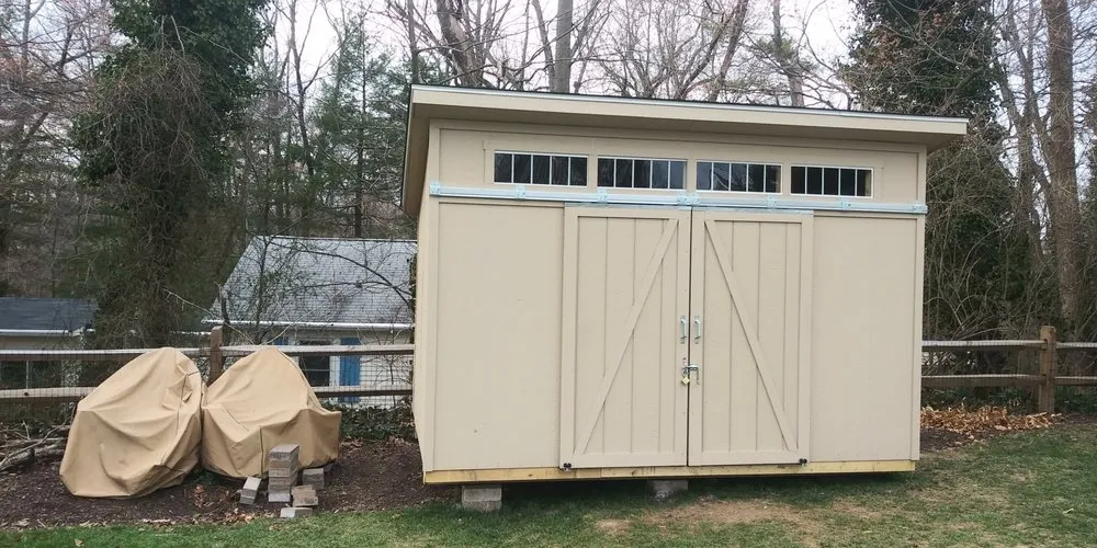 Local landscape design experts serving White Marsh, MD - Bellascape Landscaping