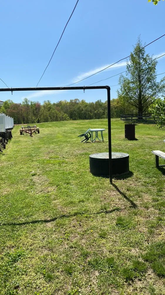 Professional landscaping services for homes across White Marsh, MD - Bellascape Landscaping