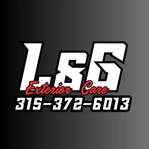 Professional landscaping services in Fulton, NY by Bellavia Lawn Care & Metal Recovery