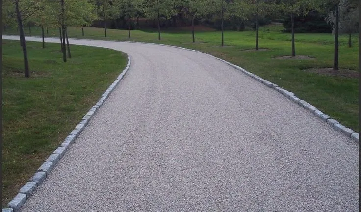 Trusted yard maintenance for beautiful yards in Fulton, NY by Bellavia Lawn Care & Metal Recovery