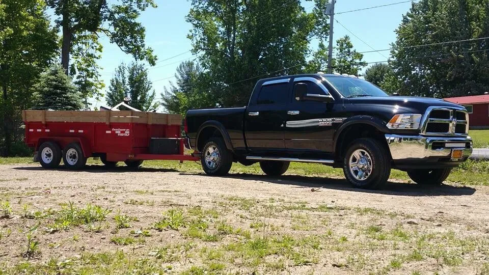 Expert outdoor landscaping for residential properties in Fulton, NY by Bellavia Lawn Care & Metal Recovery