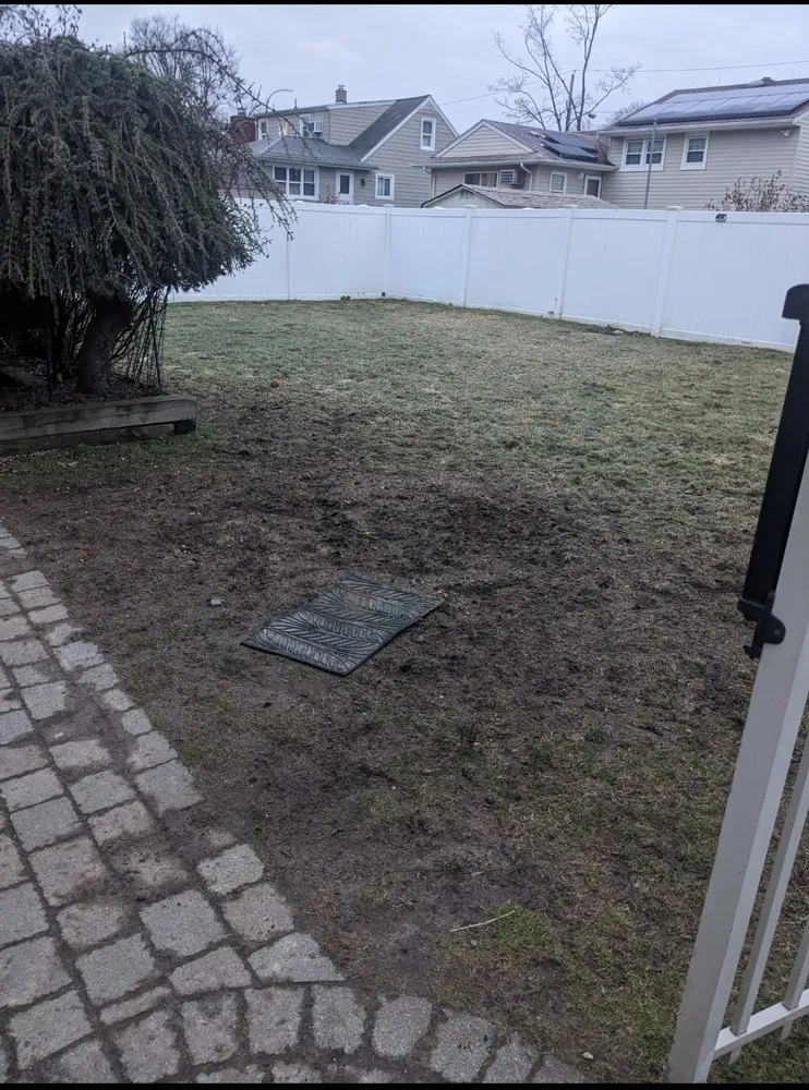 Affordable garden landscaping near you across Fair Lawn, NJ - BellaVista Landscaping & Design