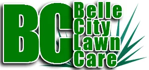 Custom landscaping services near you in Racine, WI by Belle City Lawn Care