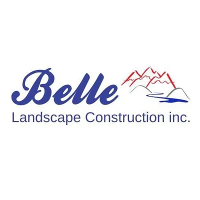 Expert residential landscaping in New Windsor, NY - Belle Landscape Construction