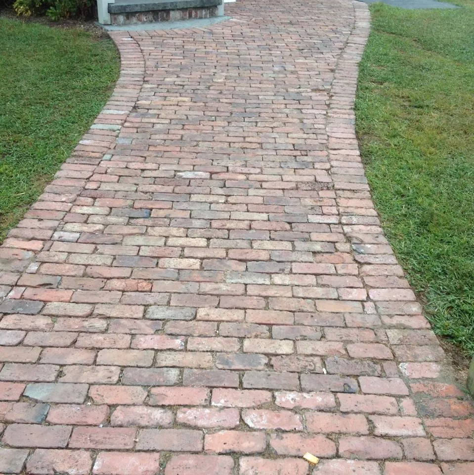 Local residential landscaping in New Windsor, NY - Belle Landscape Construction