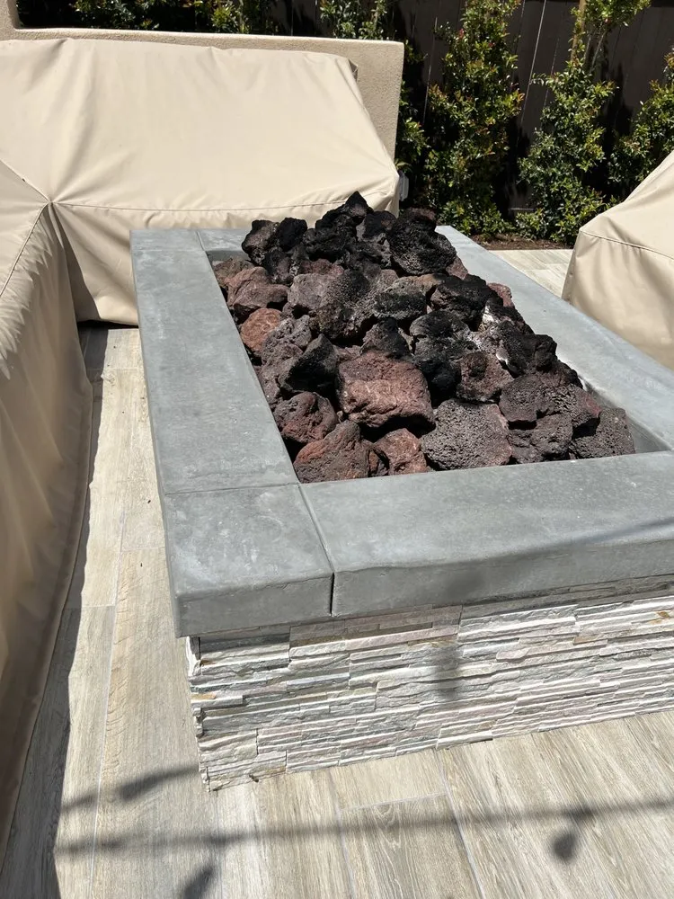 Local landscaping services in San Diego, CA - Belle Terre Landscapes