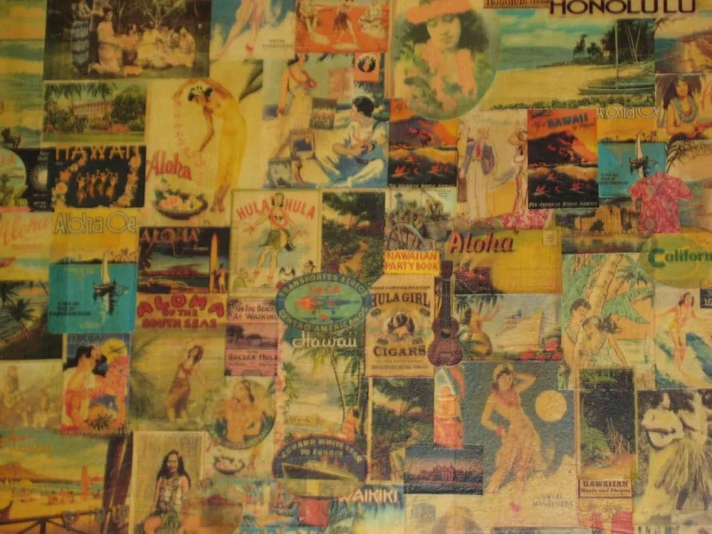 Top-rated landscape design experts serving Annapolis, MD - Bellem Landscaping Design