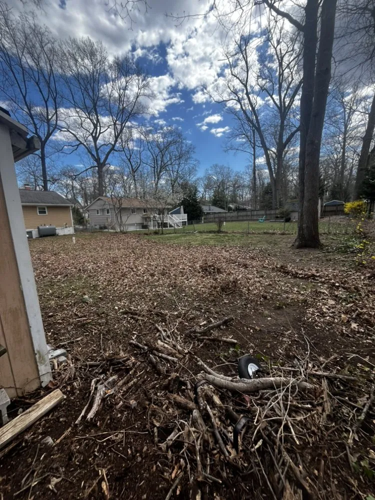 Reliable garden landscaping in Annapolis, MD by Bellem Landscaping Design