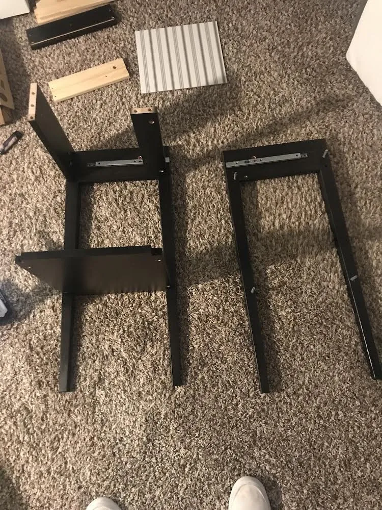 Reliable landscaping services for outdoor upgrades in Charlotte, NC by Belles Cleaners