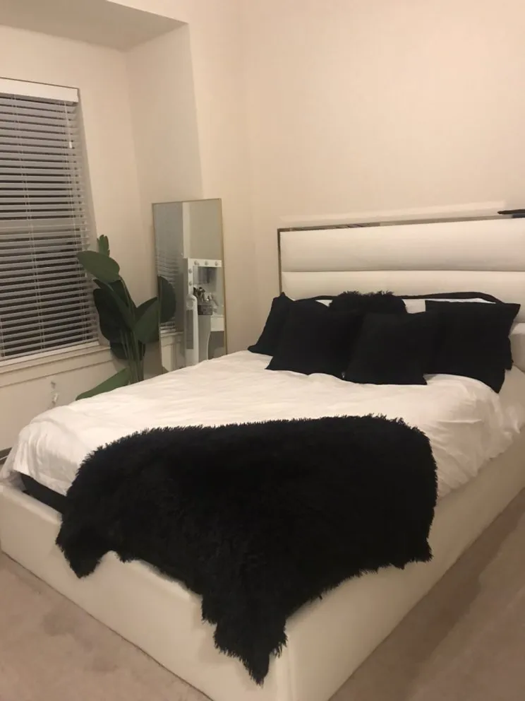 Professional landscape design for outdoor upgrades in Charlotte, NC by Belles Cleaners