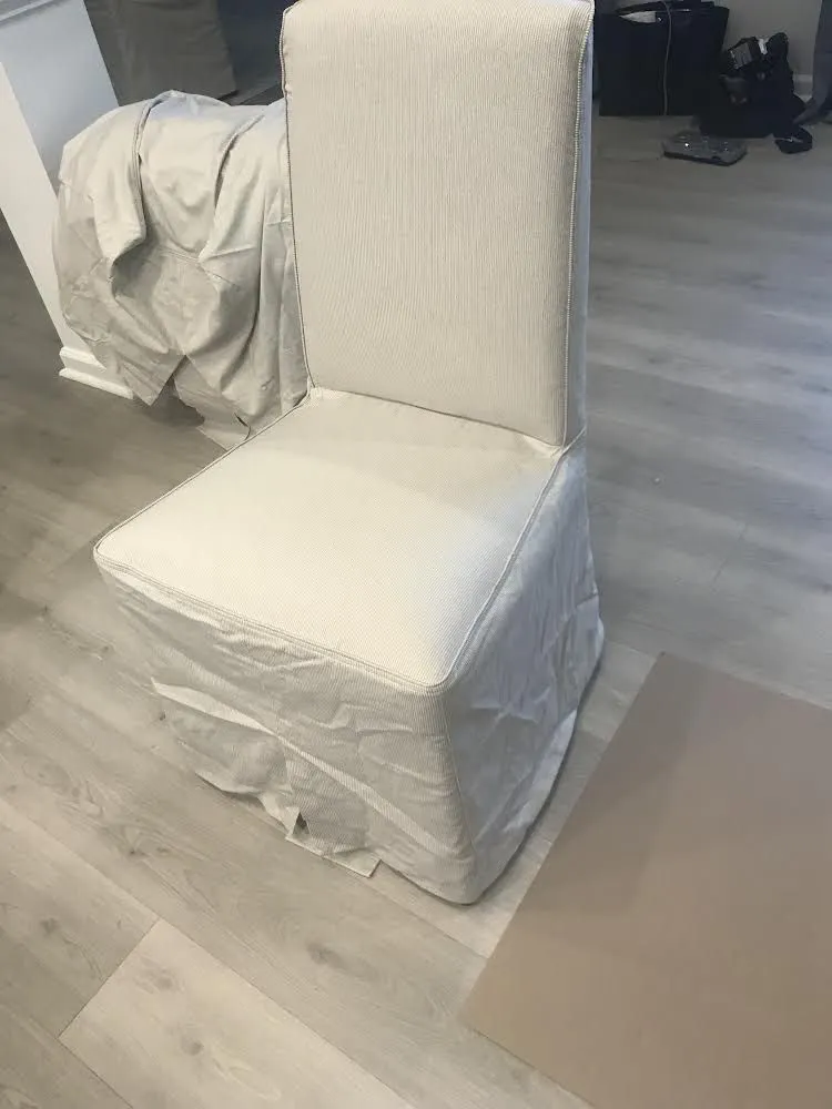 Local lawn care service in Charlotte, NC - Belles Cleaners