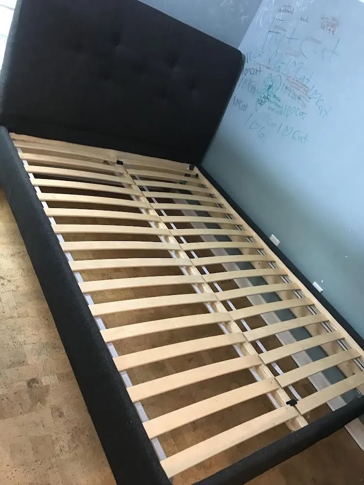 Professional yard cleanup service in Charlotte, NC - Belles Cleaners