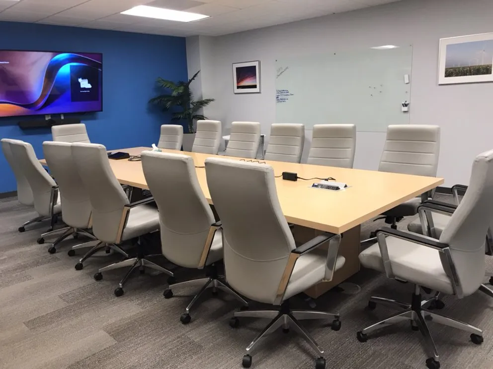 Top-rated residential landscaping for homes in Charlotte, NC by Belles Cleaners