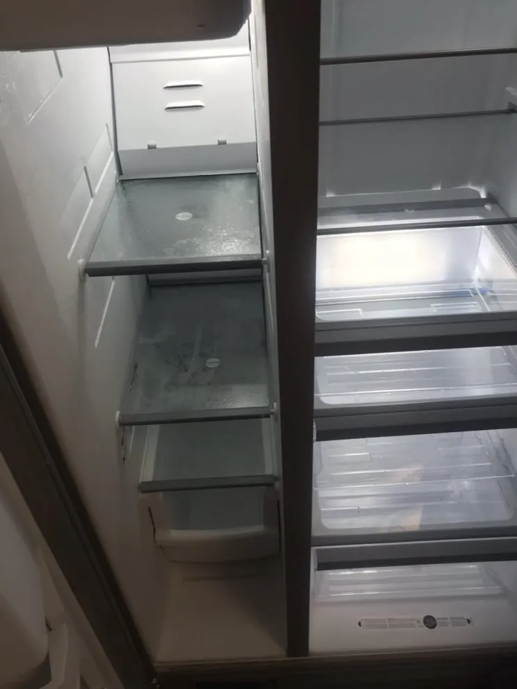 Professional landscape installation with custom design across Charlotte, NC - Belles Cleaners