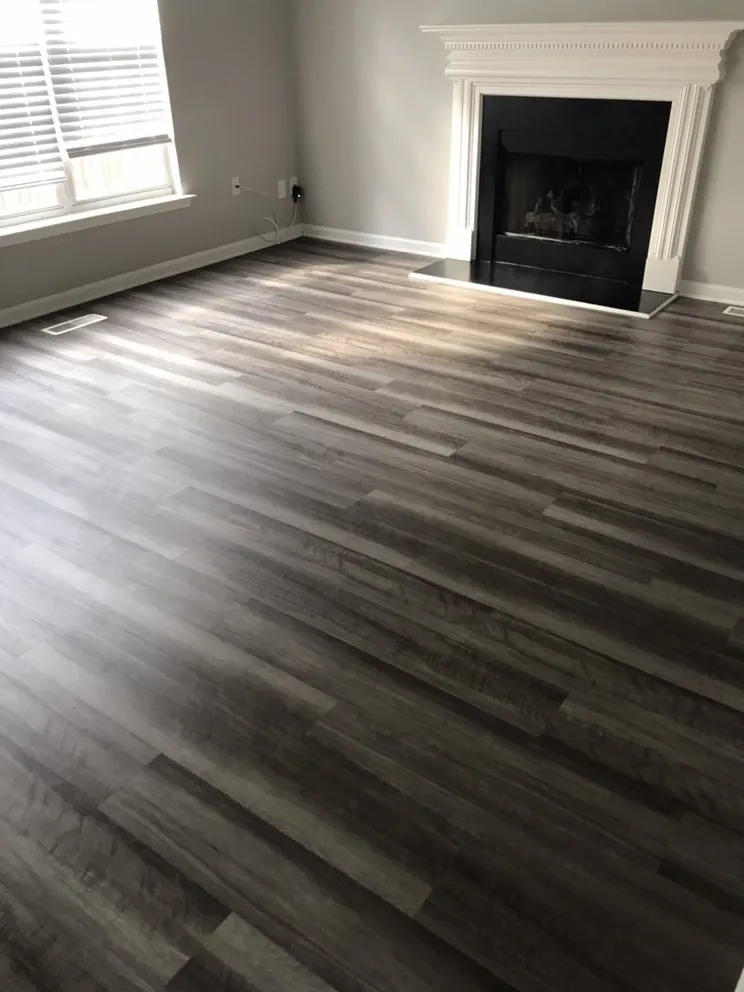 Top-rated lawn mowing service experts serving Charlotte, NC - Belles Cleaners