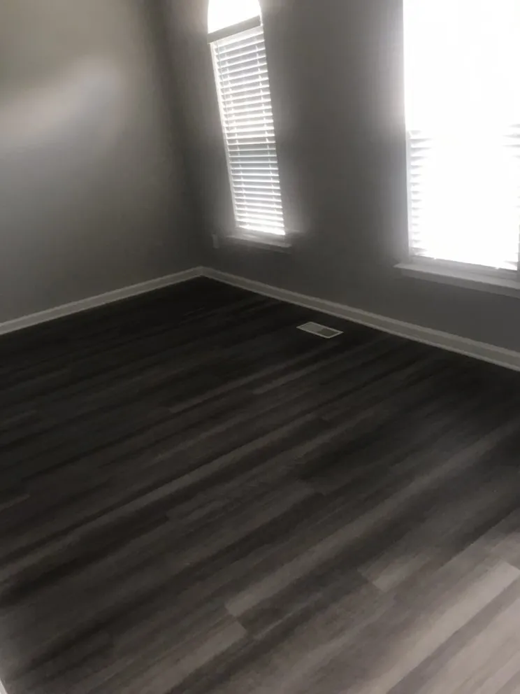 Professional landscaping services in Charlotte, NC - Belles Cleaners