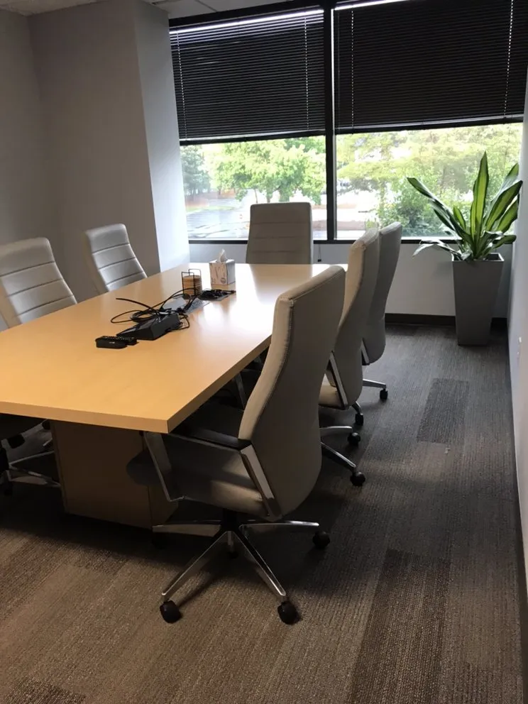 Local landscape design experts serving Charlotte, NC - Belles Cleaners