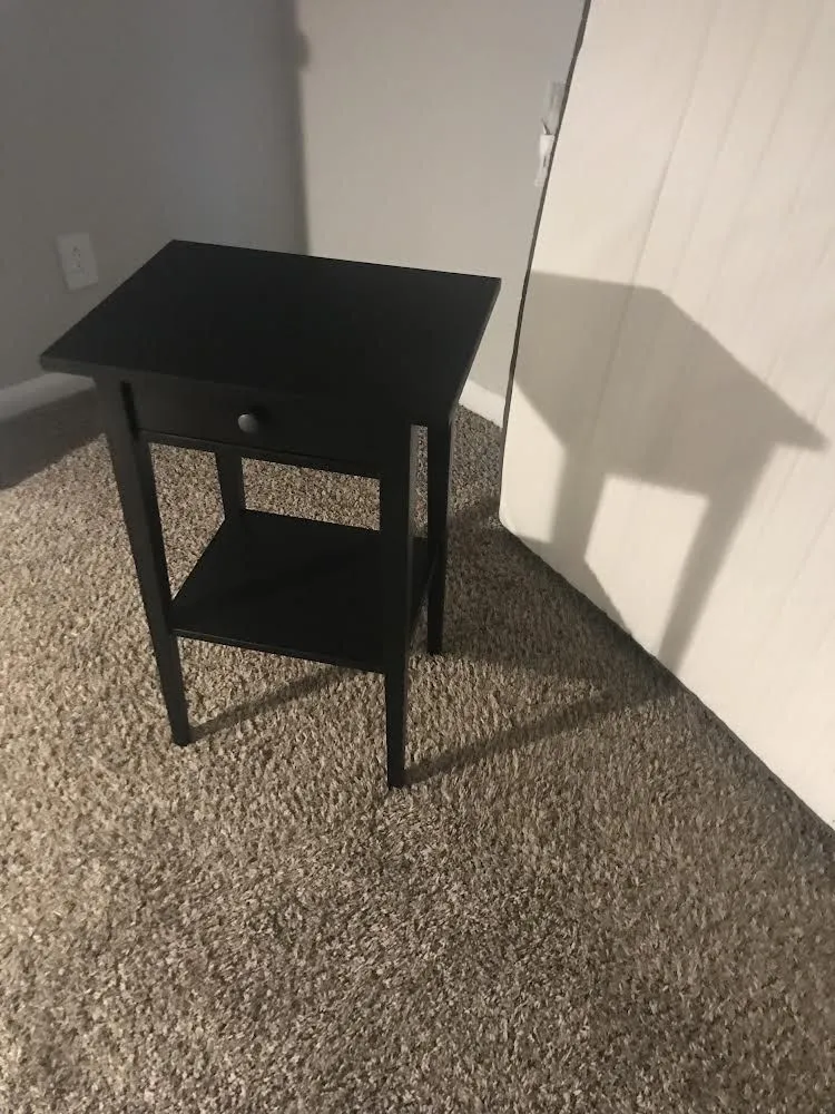 Top-rated landscape installation experts serving Charlotte, NC - Belles Cleaners