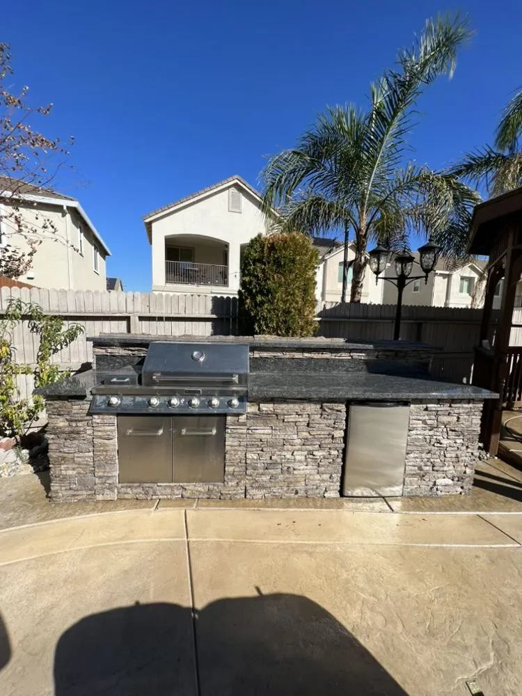 Reliable landscaping services in Sacramento, CA - Belleview Gardens