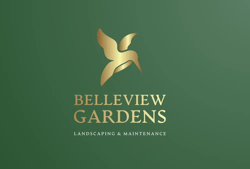 Reliable garden landscaping for year-round maintenance in Sacramento, CA by Belleview Gardens