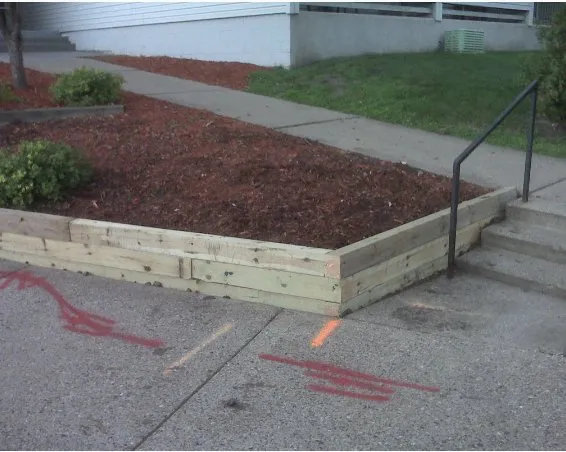 Local yard maintenance in Richfield, MN - Bellevue Lawn & Landscaping