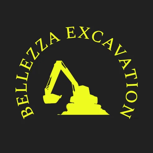 Trusted landscape installation experts serving Bolingbrook, IL - Bellezza Excavation